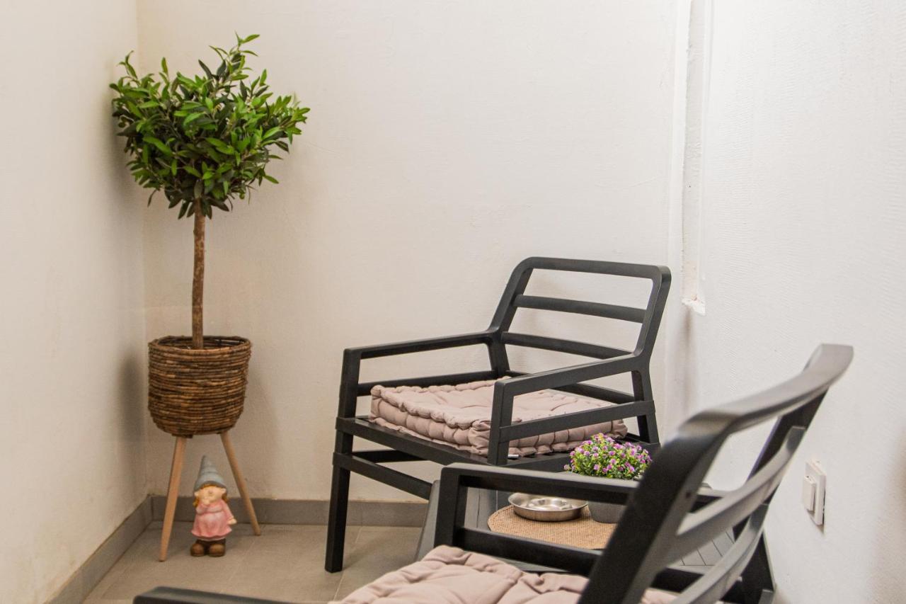 Flexible Selfcheckins 45 - Zagreb - New - Center Apartamento Exterior foto